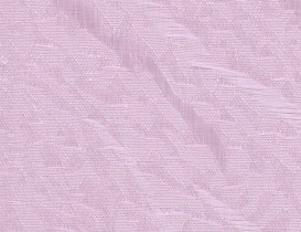   - сиреневый